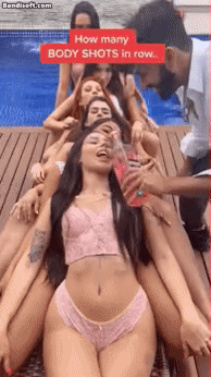 a999d0e639a3820a5ef78d58c121a783_1712736144_4203.gif