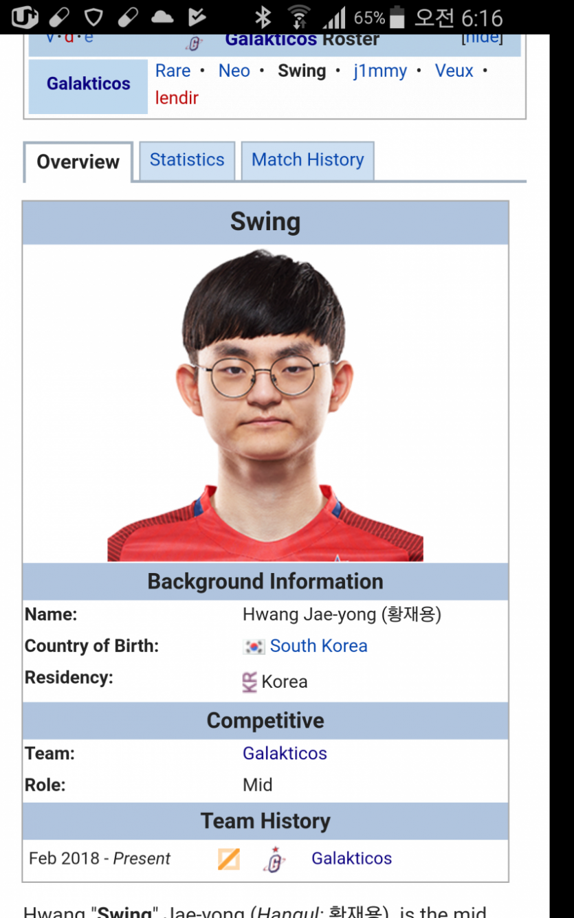 b1c8795657d144cd0219da77bec298ae_1712313148_0552.png