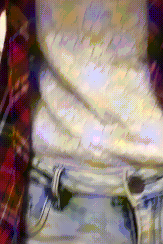 cd17f8445da6d73645d4f6bb2a2bbb63_1714124885_1591.gif