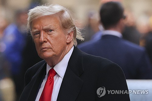 dfc0d7bde478d13ff07893c23b3f2f3a_1712896560_3863.jpg