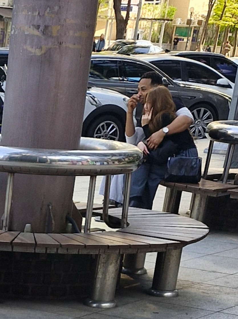 e5494d132090e36db99c75a0918c172e_1712912283_198.jpg