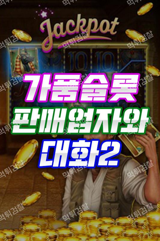 30b75cc618d582beac7d791ee87e68a1_1715424648_9997.jpg 30b75cc618d582beac7d791ee87e68a1_1715424648_9997.jpg