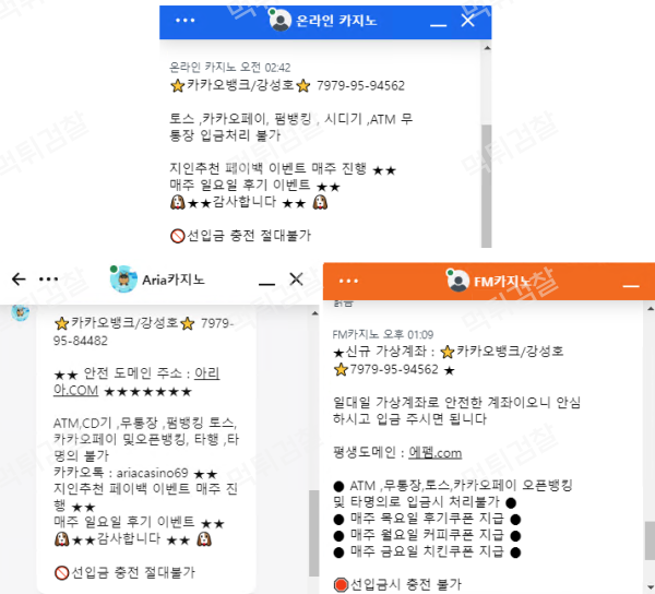 4ade8eac758db6a34544df09480c11b0_1714648587_5087.png 4ade8eac758db6a34544df09480c11b0_1714648587_5087.png