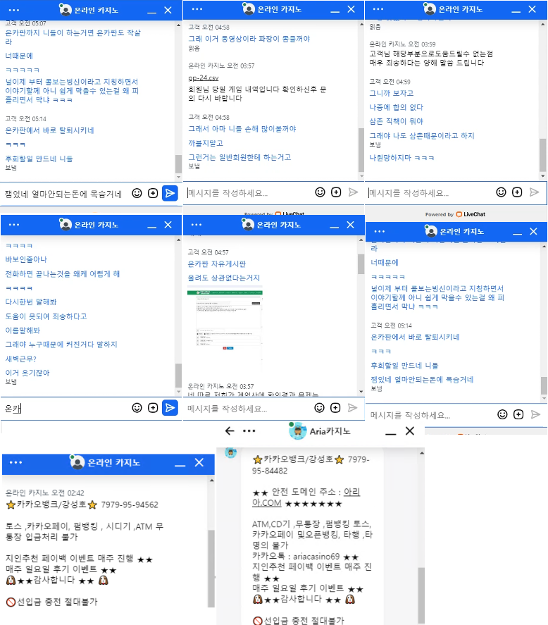 4ade8eac758db6a34544df09480c11b0_1714648939_8296.png 4ade8eac758db6a34544df09480c11b0_1714648939_8296.png
