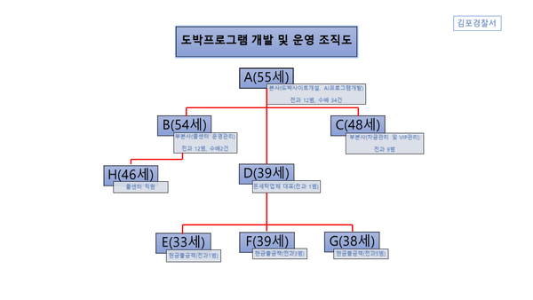 6e04d68b2852ddad9ed1f87cb4475e6e_1717066260_6543.png