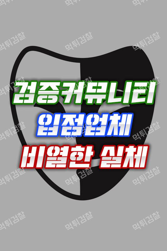 ef733cf3882f68317fa4570a6b1e52ed_1714823697_6981.jpg ef733cf3882f68317fa4570a6b1e52ed_1714823697_6981.jpg