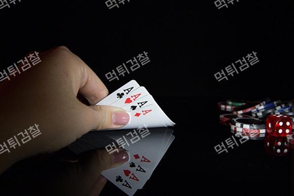 b8f40b5c8983b63f10a8d29aad6943fc_1722258556_9916.jpg
