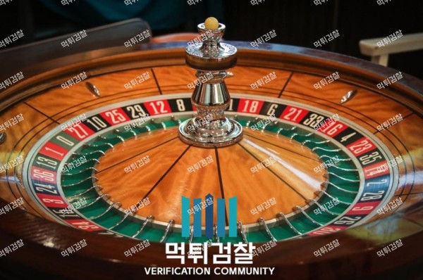 82350634483e36785e3896f251e3209d_1723187258_0814.jpg