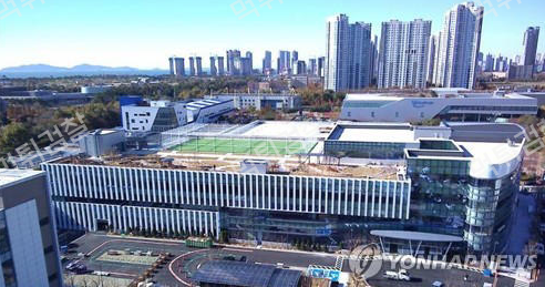 511a8de4ce23a31aa0647ba440b46309_1726921864_946.png