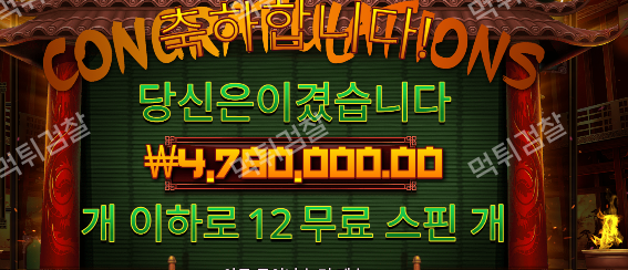 25133c666d2d1967455768abe6152abe_1729298388_689.png