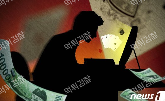 e951938291fc0eccf7dd2bc6f72aac11_1729004085_2058.png