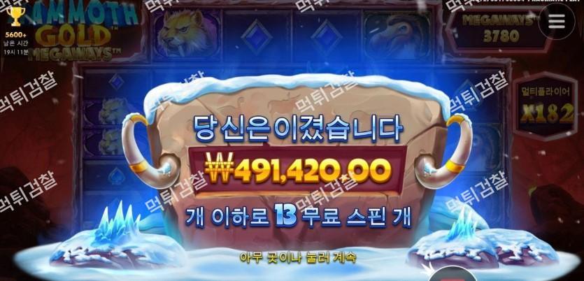 7dad051b7962703d50295260394c33e8_1739950957_1443.jpg 7dad051b7962703d50295260394c33e8_1739950957_1443.jpg