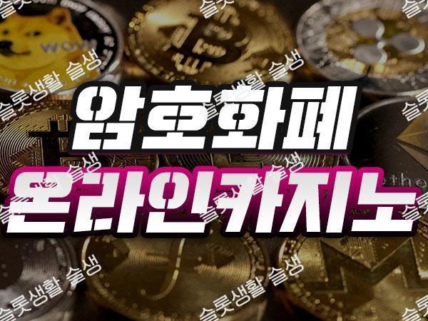 40c8676e7532426eb8381ecedfd2e715_1742555134_6875.jpg