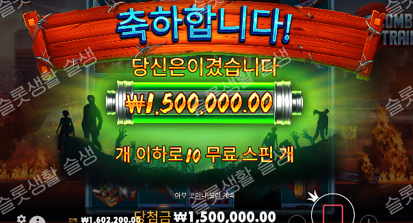 e69d31330b837b0cf560976c4b51df71_1743073582_8284.png