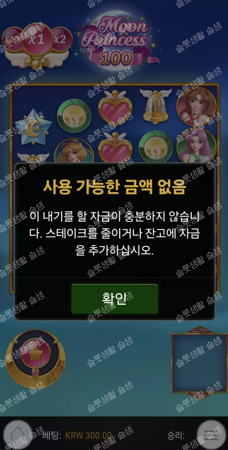 02cb75b6ff18e42b39018de792dbb7fb_1745391092_9104.png