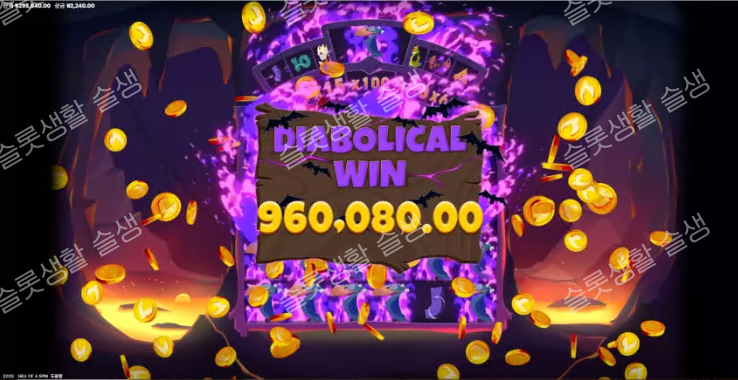 074758b6b598e1f07c3e4da5e2c6307b_1745743551_2049.png
