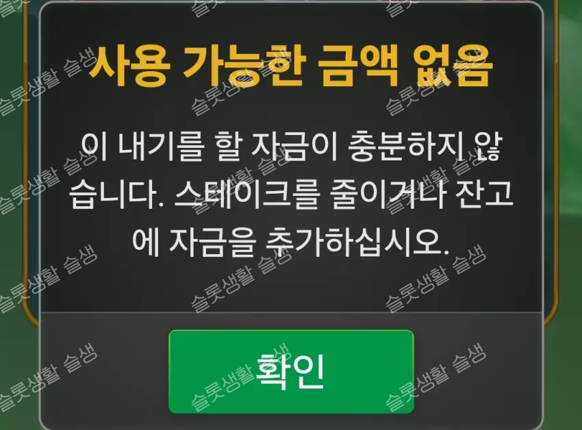 2b23510df008129abb54aac0ea44807a_1744866912_7789.png