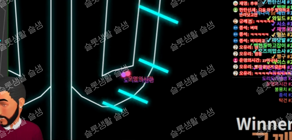 4b63a651db23c2f42442557b4eee4486_1744286124_3517.png