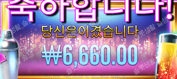 6fd2abd16704ac4ffd6fa58d78050ade_1744111922_2285.png