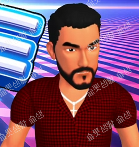 756cd71de46b057159f859fbf9aace18_1744873598_6875.png