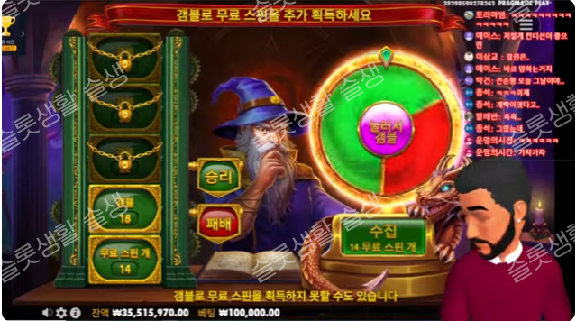 8b5a60ce29d20d9a0b08fbb76aa79b95_1743664222_458.png