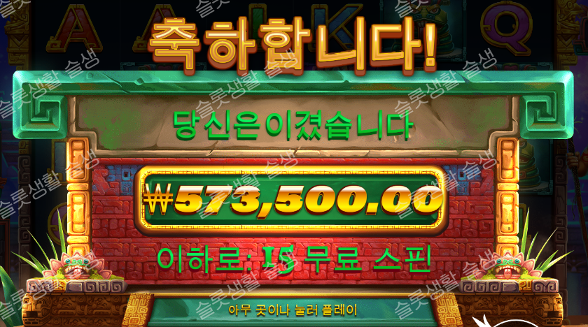 a0dc90c8b99a7b912b654cbd26ccd69f_1743662000_6252.png