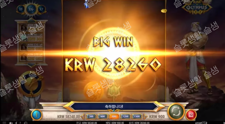 e8a9446871d3e1037a185d12f0d18357_1745926138_3703.png