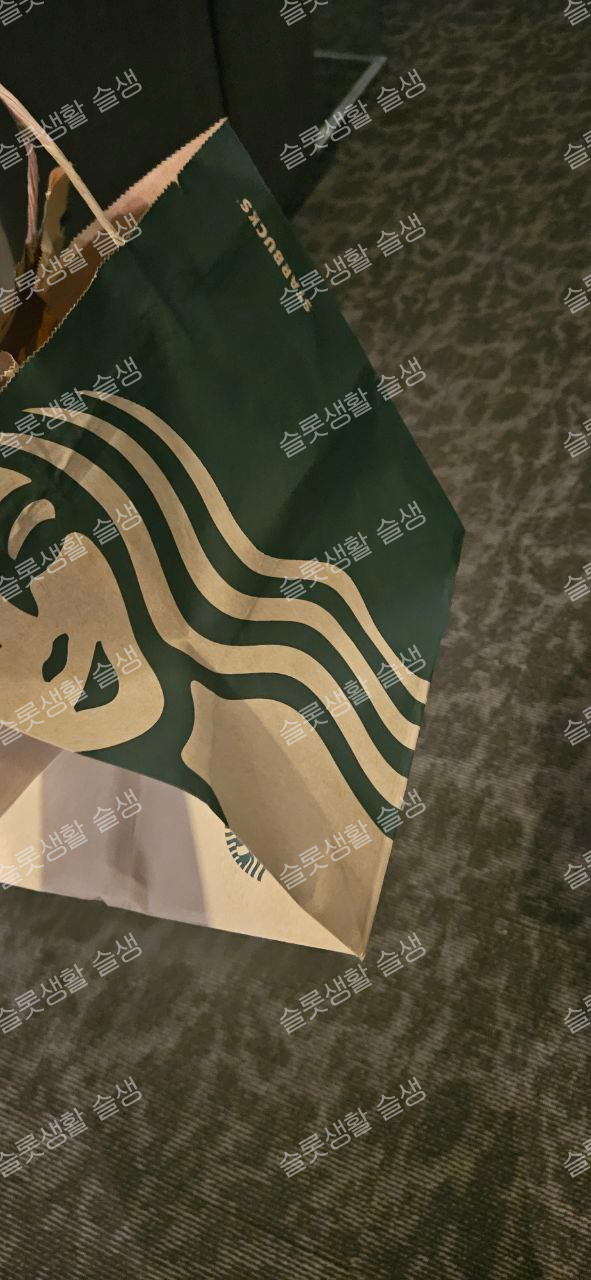 f07c6511954035457cfeccdffc79a951_1745406349_7249.png