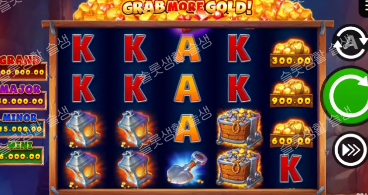 3c3d8b7addae735b980694dfb4524096_1746357005_2349.png