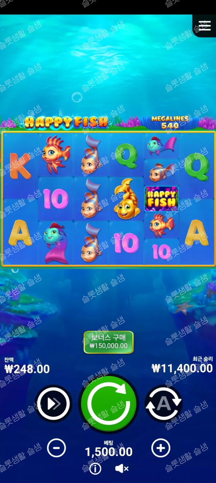 54af7e72e80dd87796bb115b356b6d8a_1748408746_0466.png