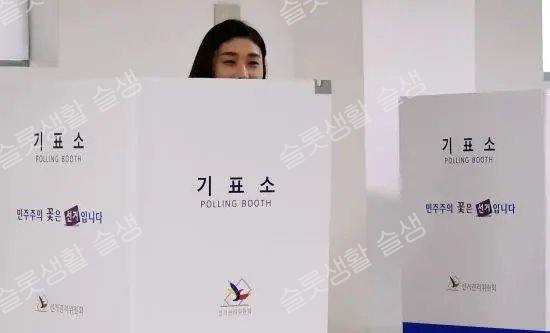 b759f411a33c20de37a36fee1861db16_1748512847_1803.png