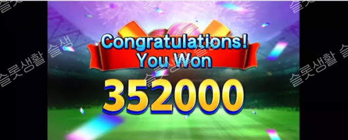 d116ae6ea5a7d6928cfb5c41d853d30d_1747025606_4945.png