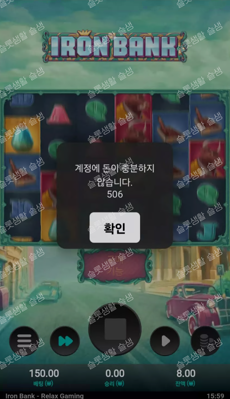 1a8e15cdc607e16d0fa3796aa65d8663_1751268000_0854.png