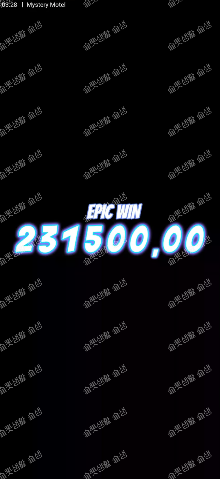 49b80e3ce55eb6fbe6b78288b1485562_1748766056_8186.png