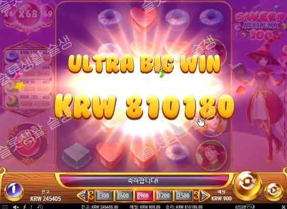 65003d566ad909139e775c7456993b87_1748947668_6777.png