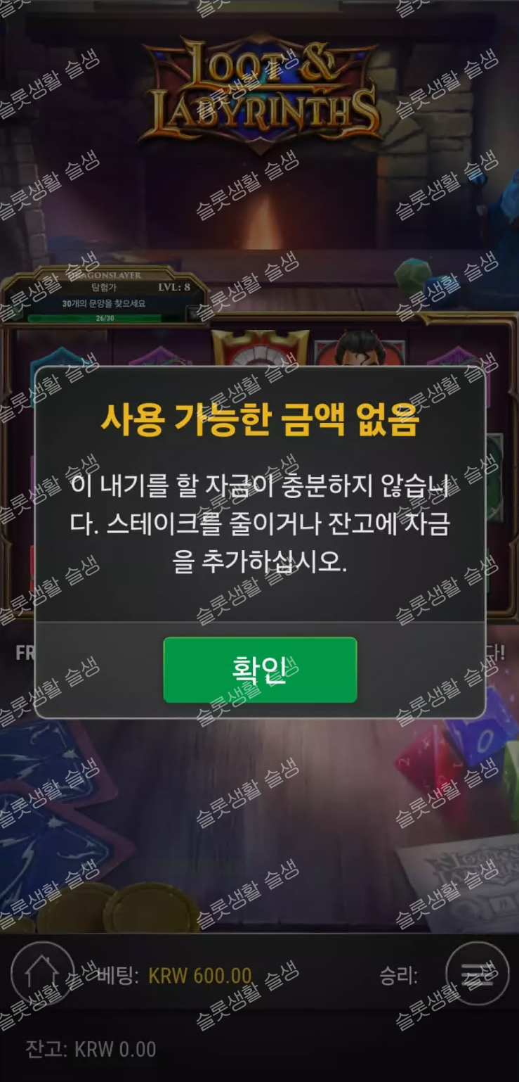 72d639e3233bd82cb0e4a7238eab0a8e_1749103994_5908.png