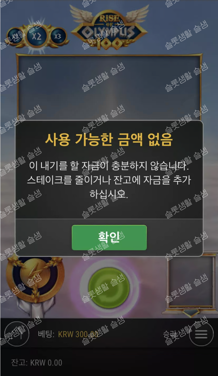 bda2379d270034eba8d9ec2772e7f1c7_1750413887_7058.png