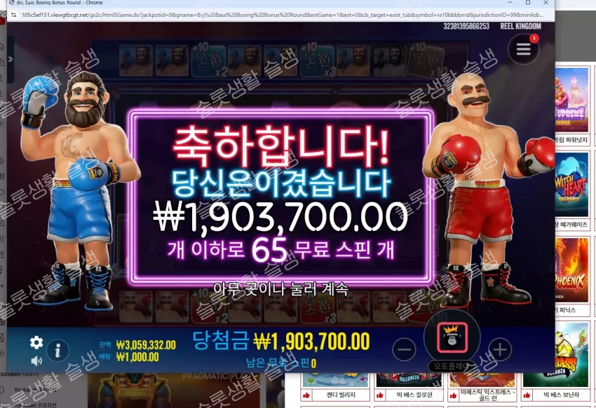 01c93b6e43ce0d41d11d3606ab060eb6_1751451375_7628.png