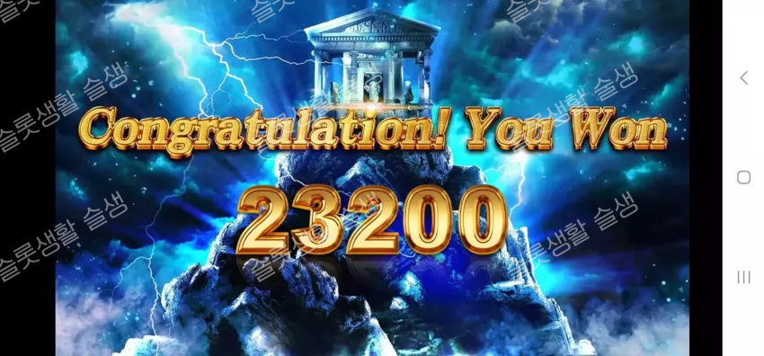 3cba993719e2c80cfeb73ec5dd3d8b49_1753859618_8525.png