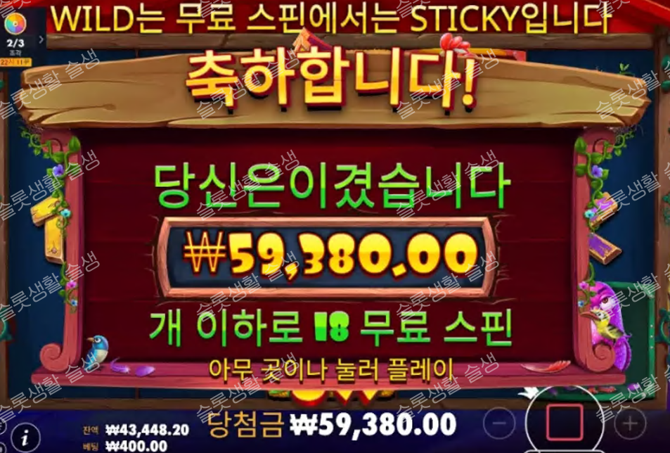 367b035d5756ceb9d7cd40748b148b69_1756223570_7788.png