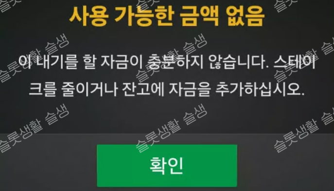 51999d47156bb4c4770cc840ae4e976a_1755960820_9869.png