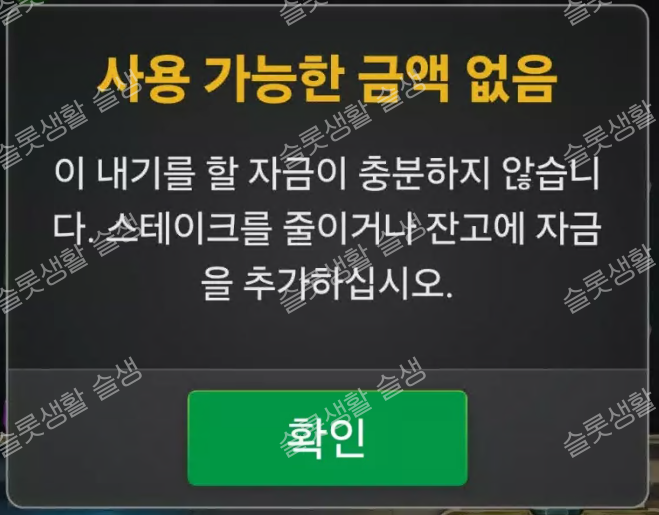 55cc6db69f829ea25a69021612c0213b_1754216527_6052.png