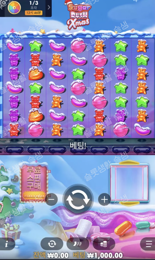 7e8f7a022c96d85d2a3a82674ab67c9b_1755873513_636.png