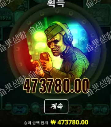 b3f3a54b9c5d7e43545d803826fe2656_1756268900_4443.png