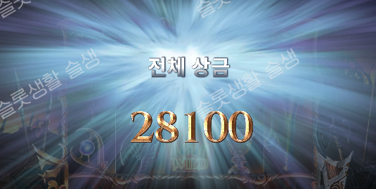 e5083150676f1f123d7889567187dd09_1755154741_7473.png