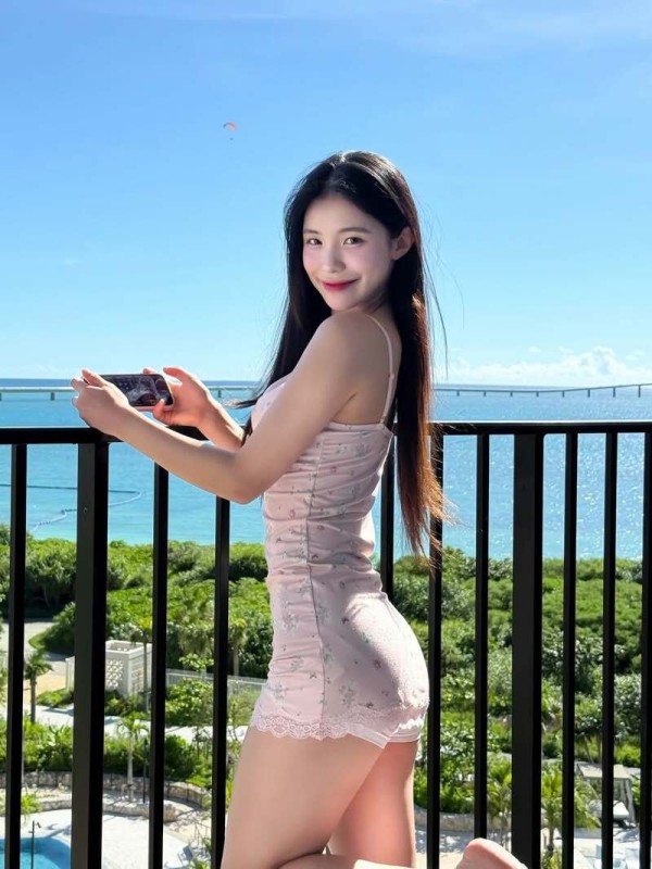 20250803175204_z8m6wVaZR7.jpg