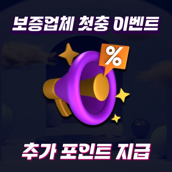 bb5b49265412acd540536c4378b64c8e_1756444896_058.jpg