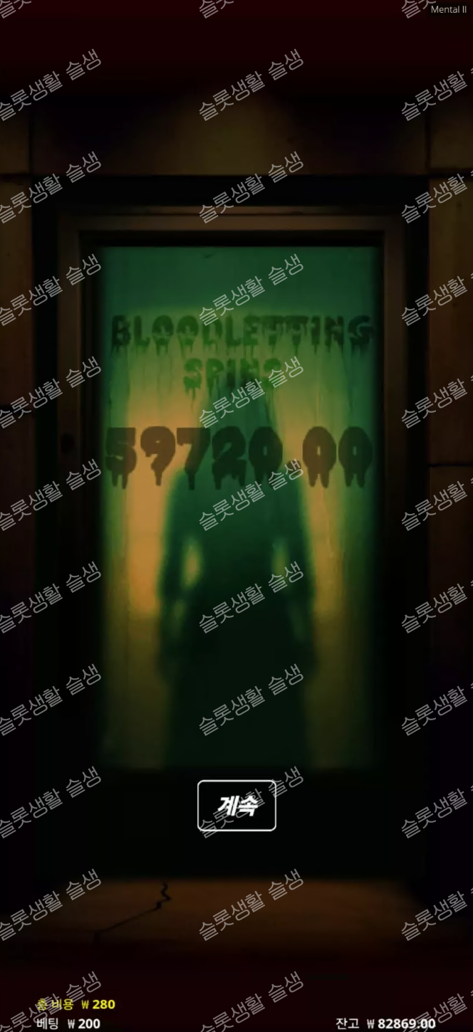2d41400629d56f3716ca69962b821adf_1757581898_4215.png