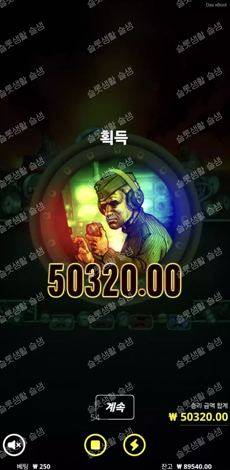 aac7e7d033f0362022be047d485a751e_1757068949_3487.png