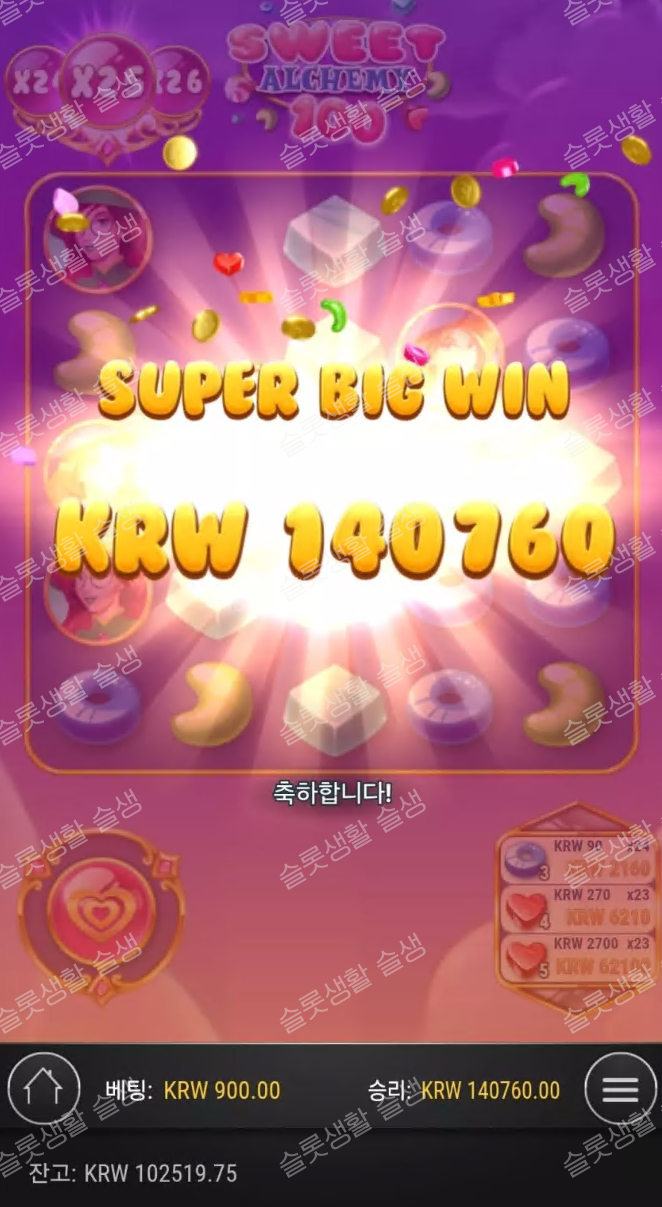 ea81e110ed43c1d3d34d54bedde6be48_1758523504_2806.png